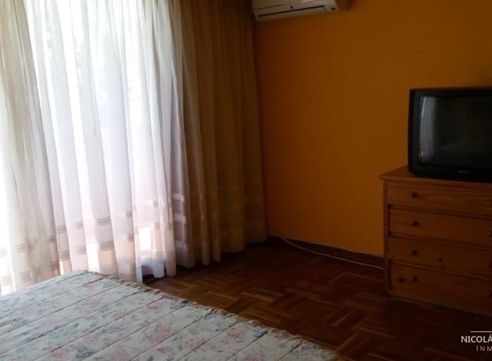 imagen  de la propiedad 24257