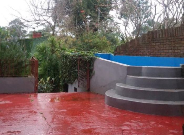 imagen  de la propiedad 24257