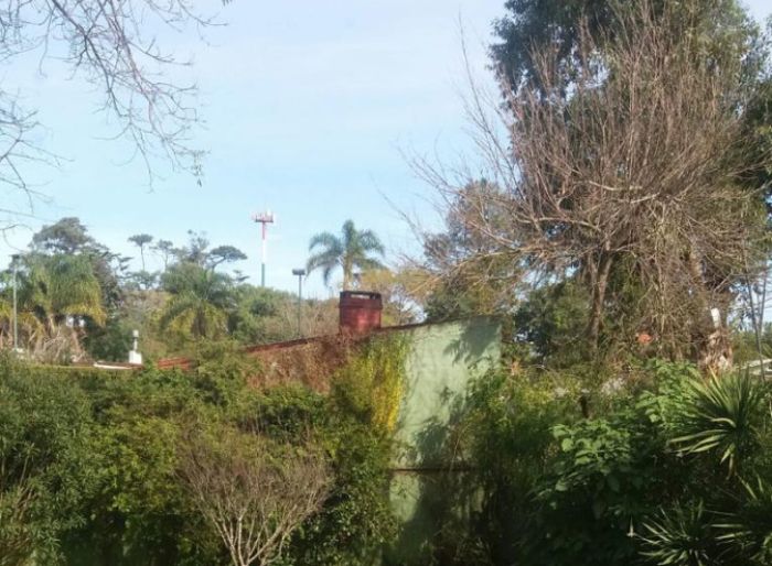 imagen  de la propiedad 24257