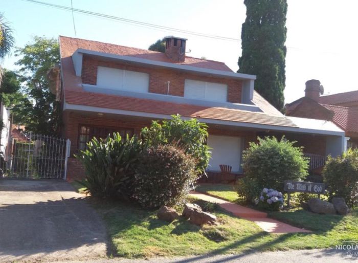 imagen  de la propiedad 24257