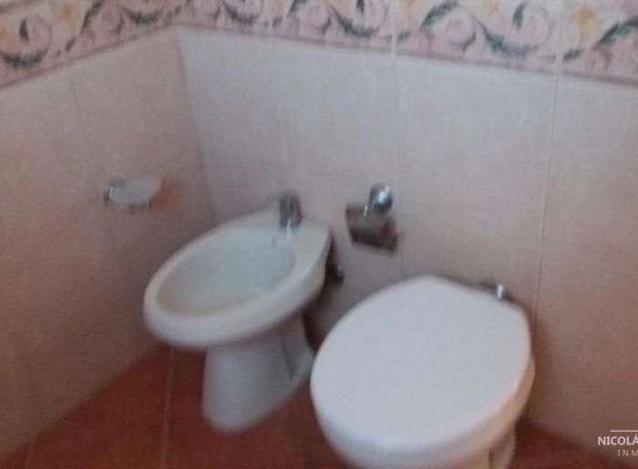 imagen  de la propiedad 24257