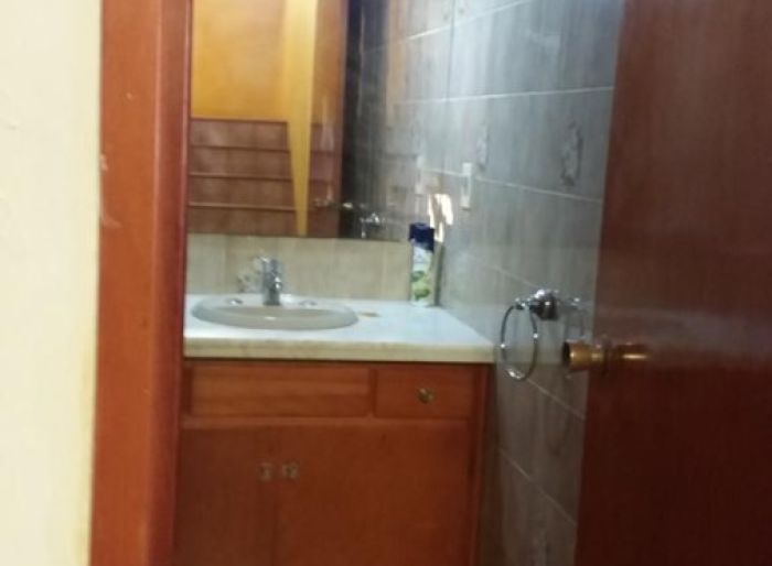 imagen  de la propiedad 24257
