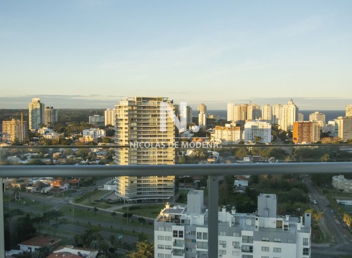 imagen  de la propiedad 24268