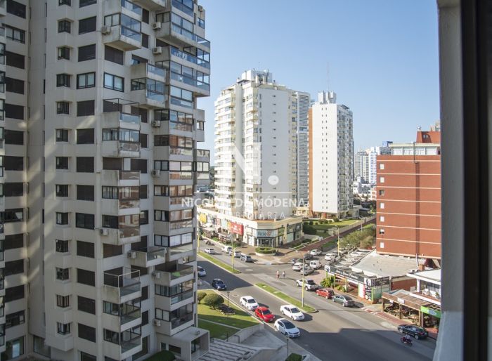 imagen  de la propiedad 24270