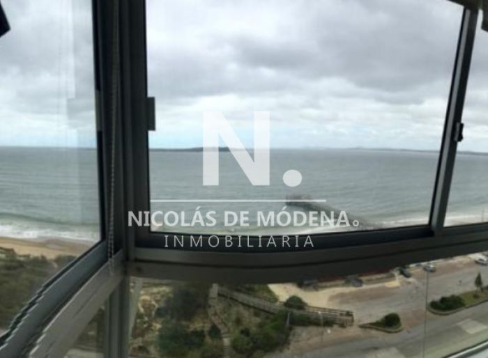 imagen  de la propiedad 24282