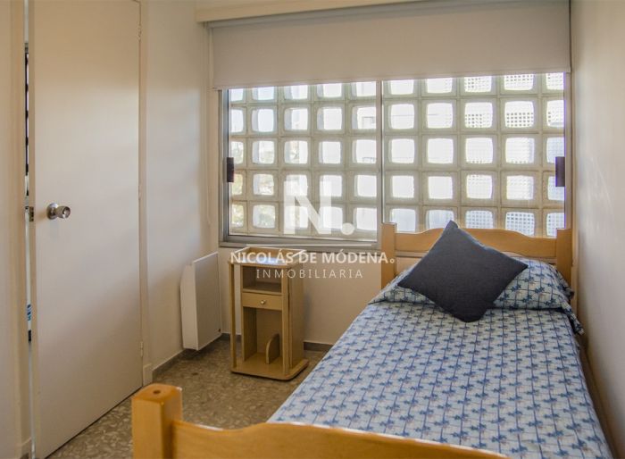imagen  de la propiedad 24301