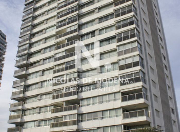 imagen  de la propiedad 24301
