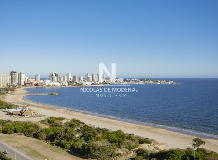 imagen  de la propiedad 24301