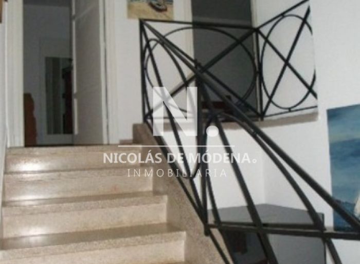 imagen  de la propiedad 24302