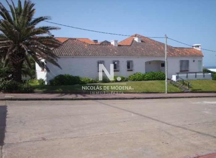 imagen  de la propiedad 24302