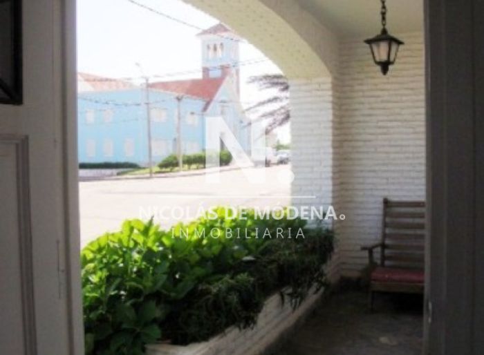 imagen  de la propiedad 24302