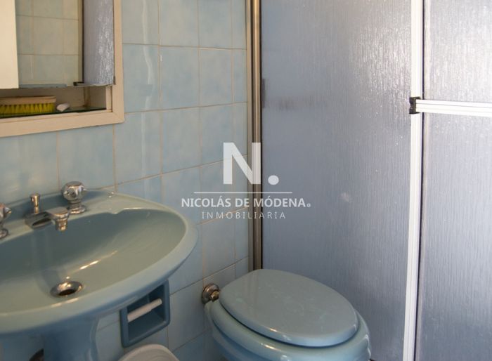 imagen  de la propiedad 24303