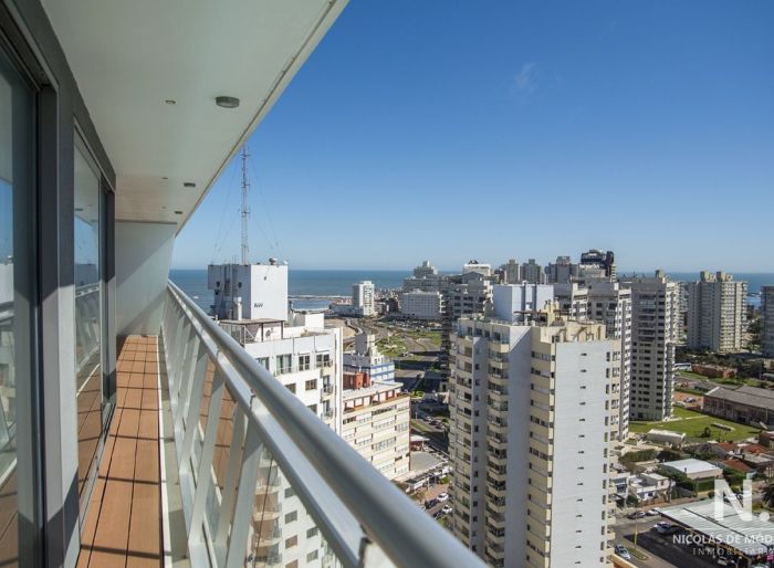 imagen  de la propiedad 24310