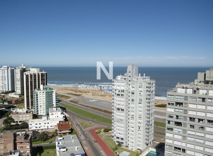 imagen  de la propiedad 24312