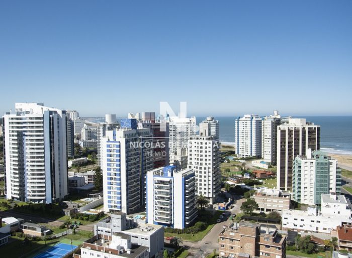 imagen  de la propiedad 24312