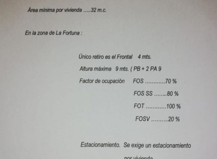 imagen  de la propiedad 24321