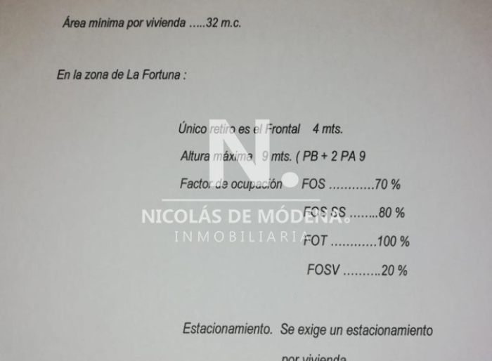 imagen  de la propiedad 24322