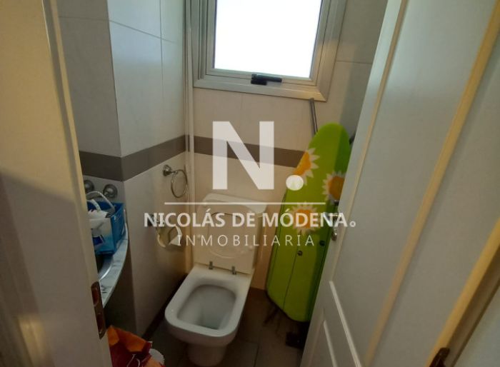 imagen  de la propiedad 24348