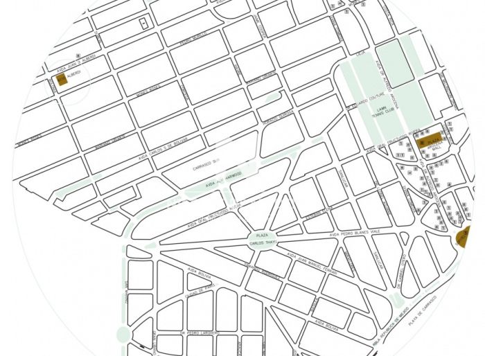 imagen  de la propiedad 24349