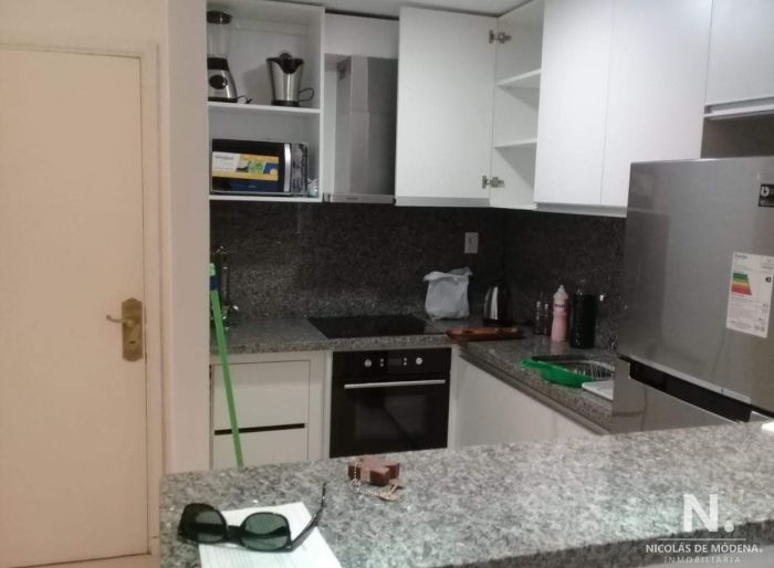 imagen  de la propiedad 24354