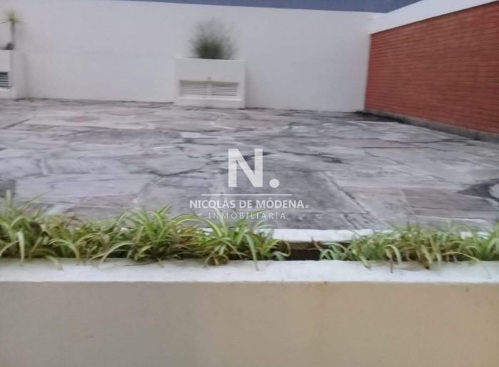 imagen  de la propiedad 24354