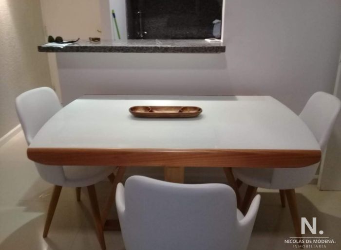 imagen  de la propiedad 24354