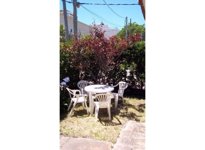 imagen  de la propiedad 24359