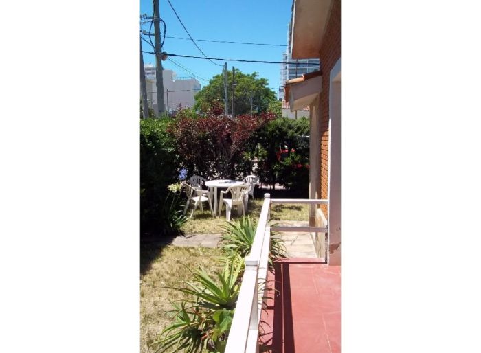 imagen  de la propiedad 24359