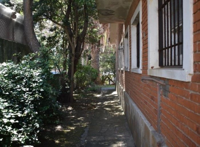 imagen  de la propiedad 24359