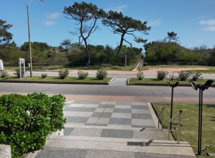 imagen  de la propiedad 24362