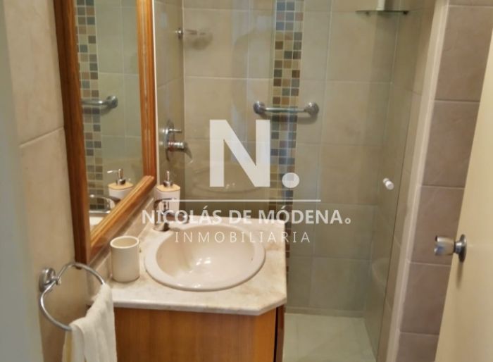 imagen  de la propiedad 24362