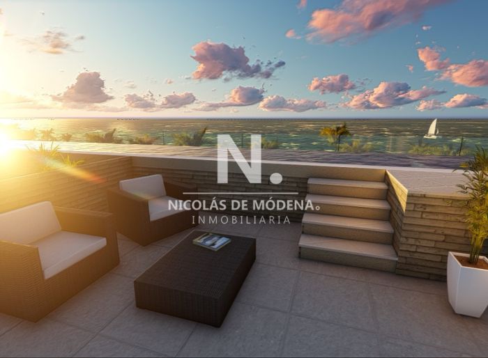 imagen  de la propiedad 24368