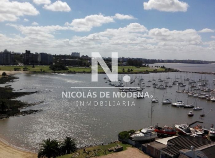 imagen  de la propiedad 24378