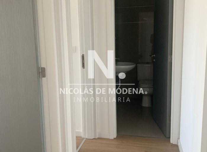 imagen  de la propiedad 24393