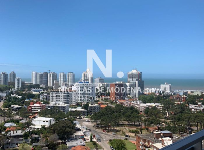 imagen  de la propiedad 24393