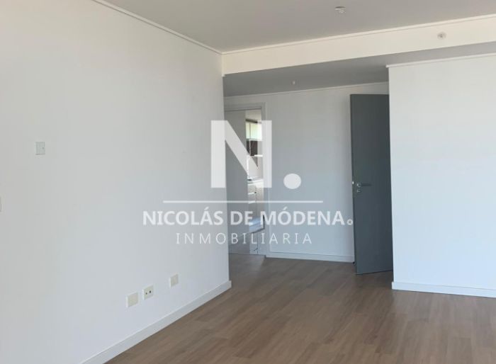 imagen  de la propiedad 24393