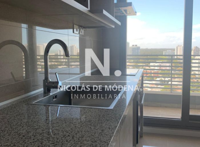 imagen  de la propiedad 24393