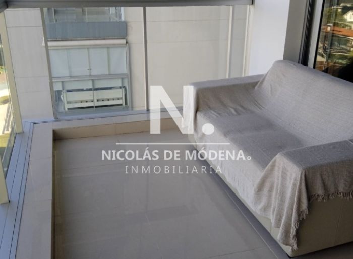 imagen  de la propiedad 24395