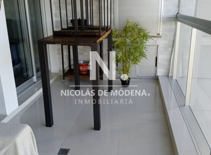 imagen  de la propiedad 24395