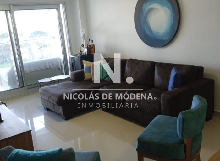 imagen  de la propiedad 24395