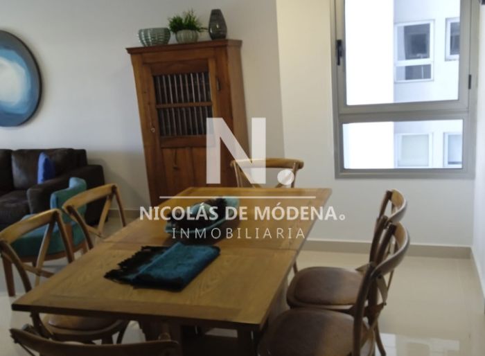 imagen  de la propiedad 24395