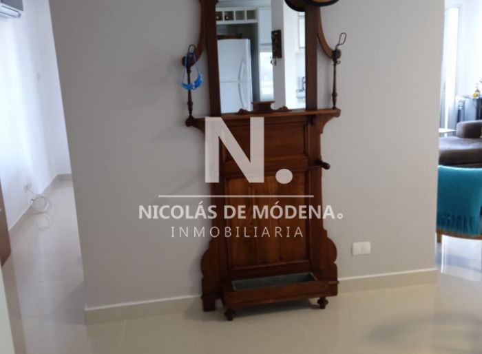 imagen  de la propiedad 24395