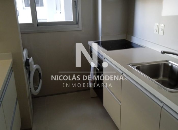 imagen  de la propiedad 24395