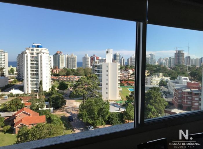 imagen  de la propiedad 24398
