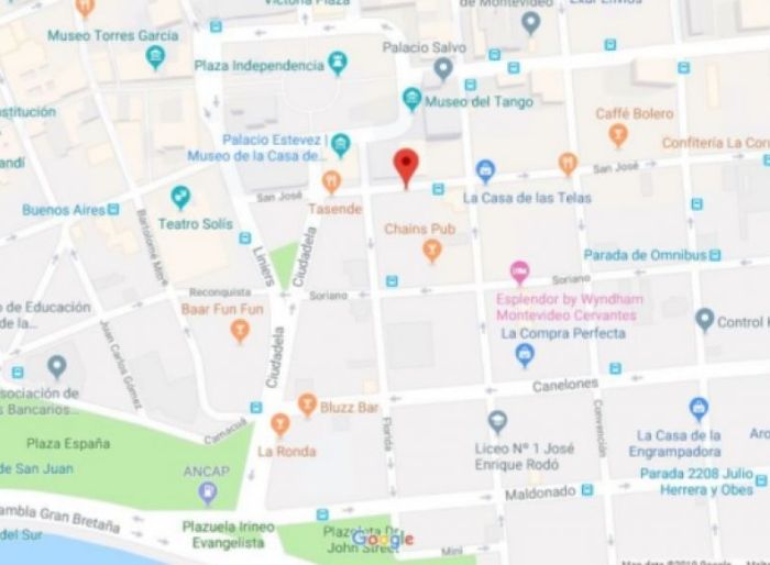 imagen  de la propiedad 24404