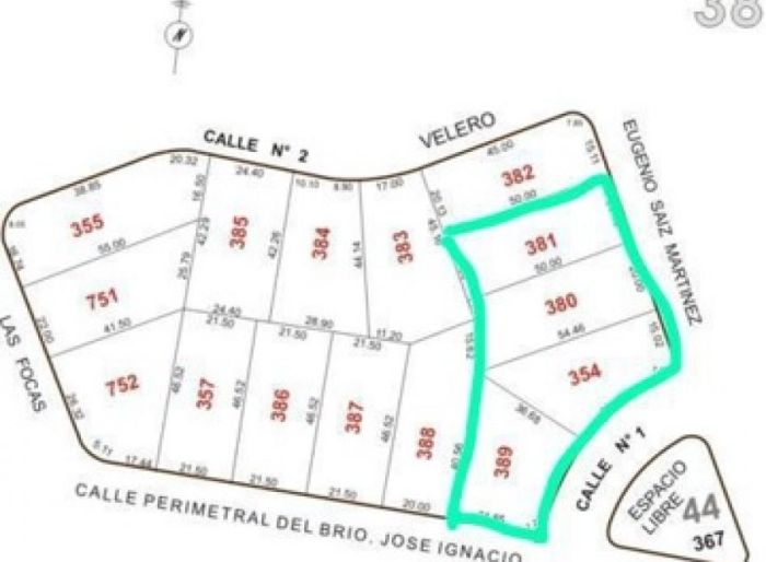 imagen  de la propiedad 24407