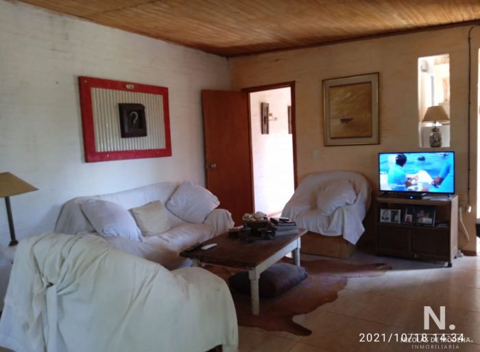 imagen  de la propiedad 24418