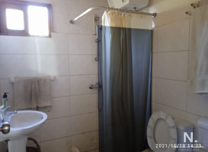 imagen  de la propiedad 24418