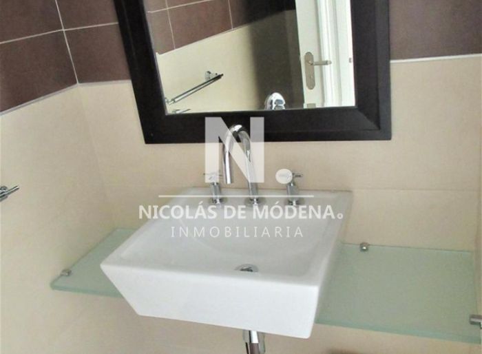 imagen  de la propiedad 24431