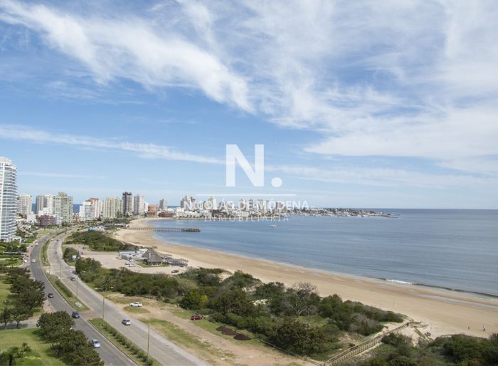 imagen  de la propiedad 24434